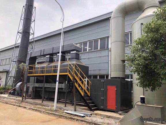 226.jpg