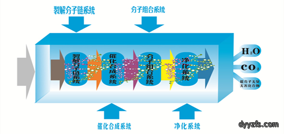 1611646837115260.png image.png
